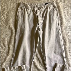 Vineyard Vines 30 x 32 pants